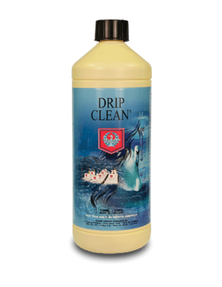 House & Garden Drip Clean 1L House & Garden Drip Clean 1L