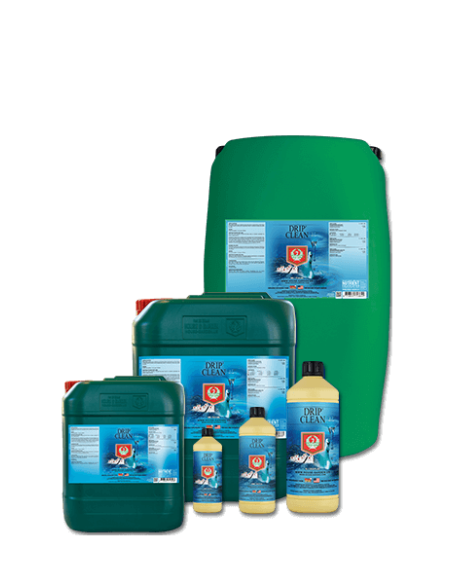 House & Garden Drip Clean 1L House & Garden Drip Clean 1L