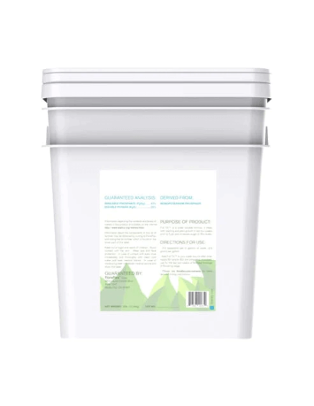 FloraFlex Full Tilt 2.27Kg (5lbs) FloraFlex Full Tilt 2.27Kg (5lbs)