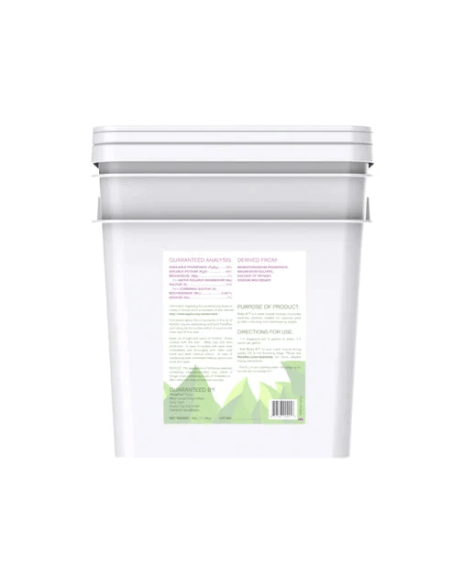 FloraFlex Bulky B 4.53-11.36Kg (5-10lbs) FloraFlex Bulky B 4.53-11.36Kg (5-10lbs)