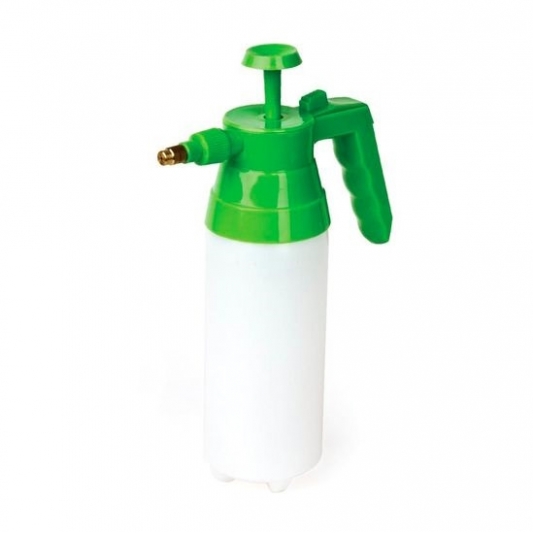 Water Master Pulverizador de Pressão 0.5L