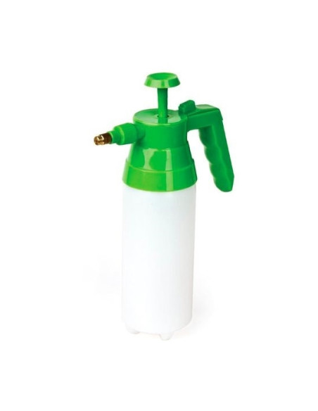 Water Master Pressure Sprayer 0.5L Water Master Pressure Sprayer 0.5L