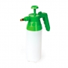 Water Master Pressure Sprayer 0.5L