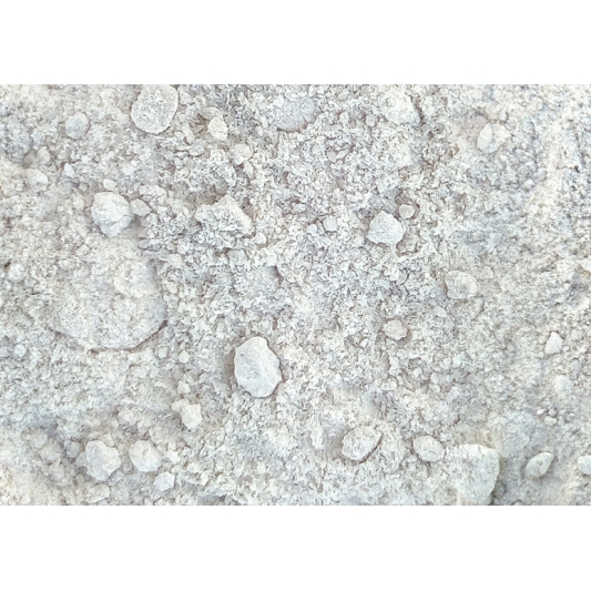 Biocal Gesso Agrícola 25kg (Gypsum)