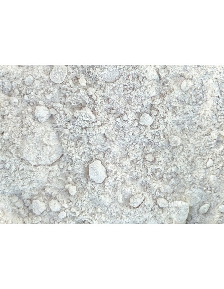 Biocal Gesso Agrícola 25kg (Gypsum) Biocal Gesso Agrícola 25kg (Gypsum)