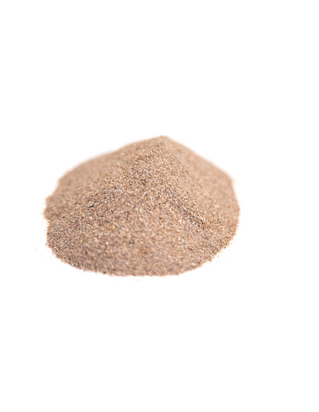 Terralba Guano de Larva-da-farinha 25kg Terralba Guano de Larva-da-farinha 25kg