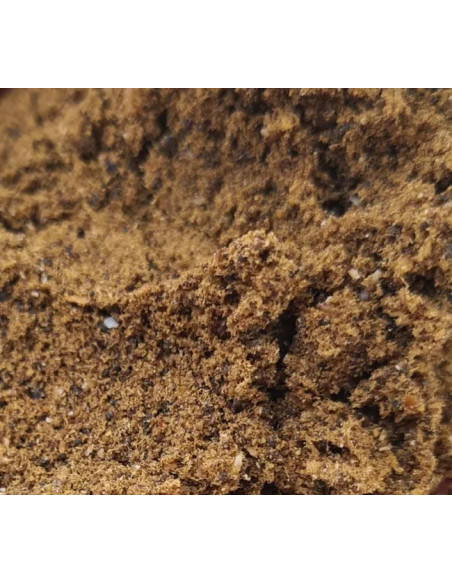 Lurpe Fish Meal 25kg Lurpe Fish Meal 25kg