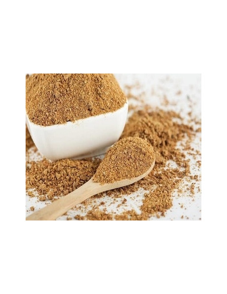 Lurpe Farinha de Peixe 25kg Lurpe Farinha de Peixe 25kg