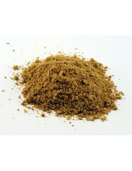 Lurpe Farinha de Penas 25kg Lurpe Farinha de Penas 25kg