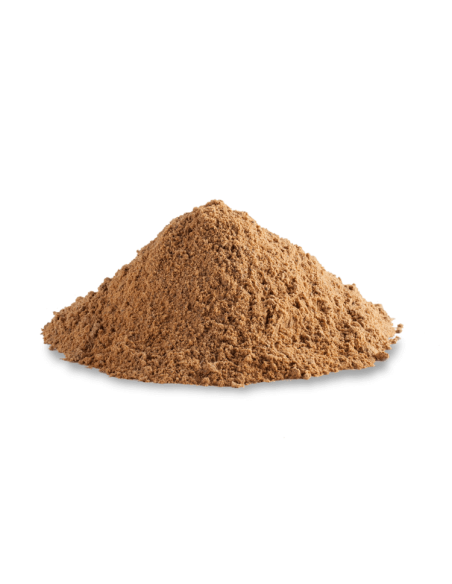 Lurpe Farinha de Penas 25kg Lurpe Farinha de Penas 25kg