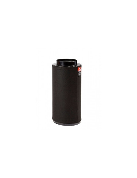 Falcon Filter Ø 250/600mm (1420m3/H) Falcon Filter Ø 250/600mm (1420m3/H)