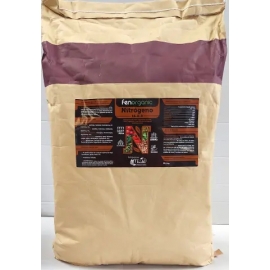 Fenorganic N16 Nitrogénio Pó Solúvel 2-20kg