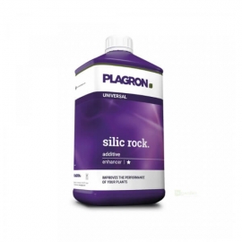 Plagron Silic Rock 250-500mL
