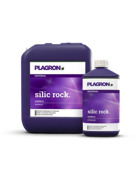 Plagron Silic Rock 1-10L Plagron Silic Rock 1-10L