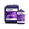 Plagron Silic Rock 1-10L
