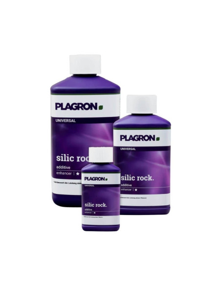 Plagron Silic Rock 1-10L Plagron Silic Rock 1-10L