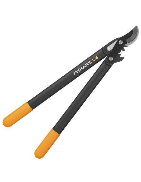 Fiskars Podadora PowerGear Bypass L76 (56cm) Fiskars Podadora PowerGear Bypass L76 (56cm)