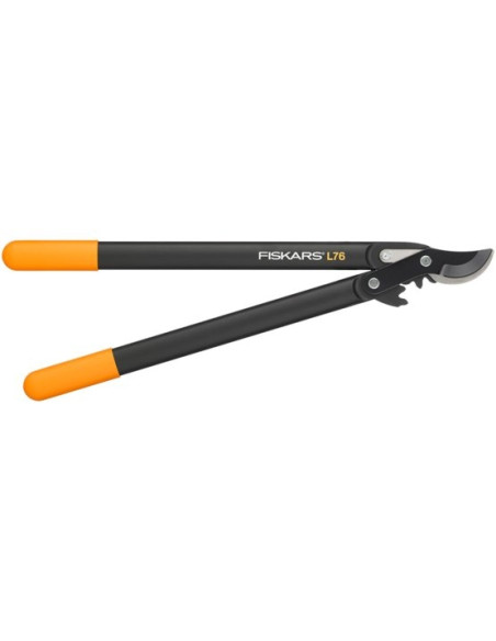 Fiskars Podadora PowerGear Bypass L76 (56cm) Fiskars Podadora PowerGear Bypass L76 (56cm)