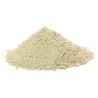 Oyster Shell (fine crushed) (0-0,5mm) 25kg