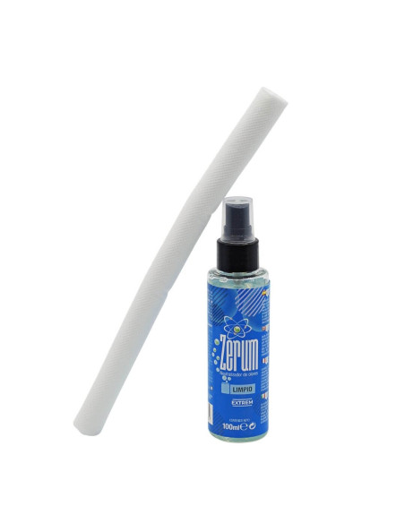 Zerum Extrem Limpio 100 ml Zerum Extrem Limpio 100 ml