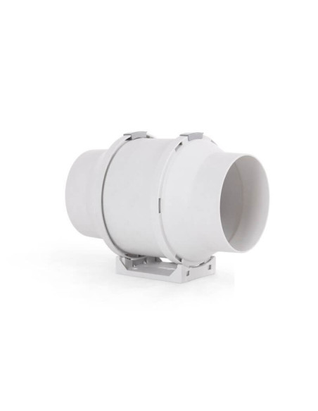 Vanguard Extractor TT 150 (405~520m3/h) (Double Speed) Vanguard Extractor TT 150 (405~520m3/h) (Double Speed)