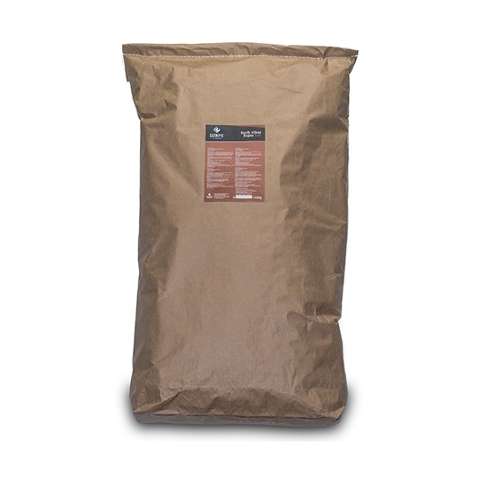 Lurpe Earth Vibes Super Soil 3.5-20Kg