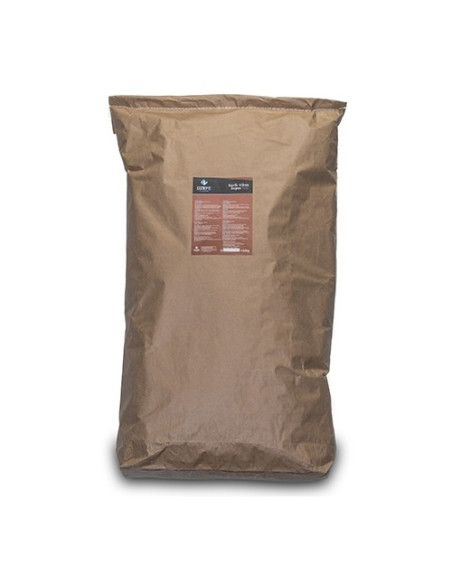 Lurpe Earth Vibes Super Soil 3.5-20Kg Lurpe Earth Vibes Super Soil 3.5-20Kg