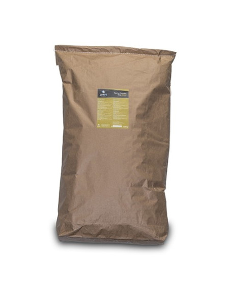 Lurpe Tasty Flowers Topdress 1-20Kg Lurpe Tasty Flowers Topdress 1-20Kg