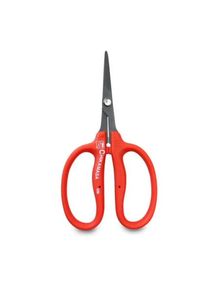 Chikamasa Tijeras Cosecha B-500SLF Chikamasa Tijeras Cosecha B-500SLF