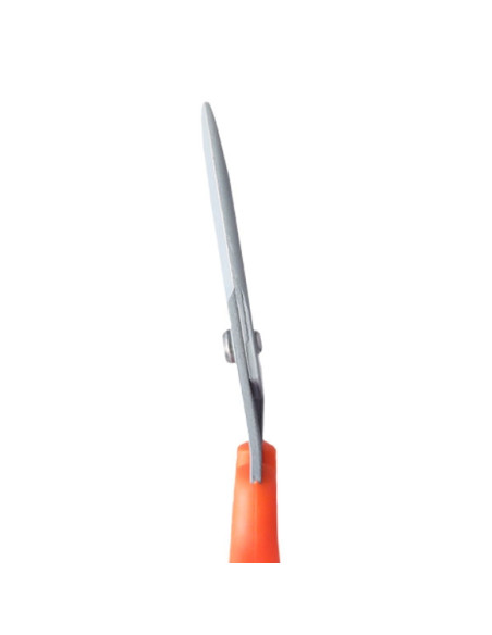 Chikamasa Tijeras Cosecha B-500SLF Chikamasa Tijeras Cosecha B-500SLF