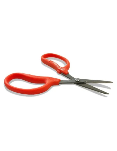 Chikamasa Tijeras Cosecha B-500SLF Chikamasa Tijeras Cosecha B-500SLF
