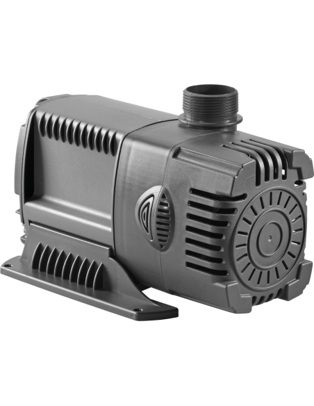Syncra HF 16.0 Bomba de Água - 16000 l/h - 175W - H 4,5m Syncra HF 16.0 Bomba de Água - 16000 l/h - 175W - H 4,5m