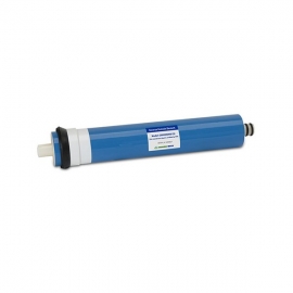 GrowMax Water Reverse Osmosis Membrane High Flow 150 GPD