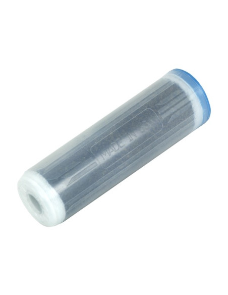 GrowMax Water Pack Filtros de Substituição 10" 25cm GrowMax Water Pack Filtros de Substituição 10" 25cm