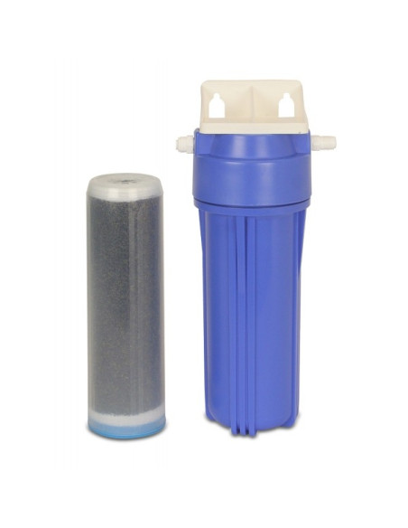 GrowMax Water Pack Filtros de Substituição 10" 25cm GrowMax Water Pack Filtros de Substituição 10" 25cm