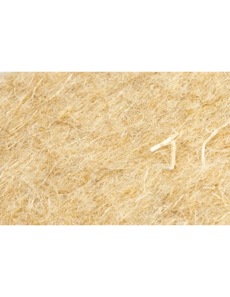 Terrafibre Tapete de Cultivo Rolo 1,20x15m (750g/m² - 8mm de espessura) Terrafibre Tapete de Cultivo Rolo 1,20x15m (750g/m² - 8mm de espessura)