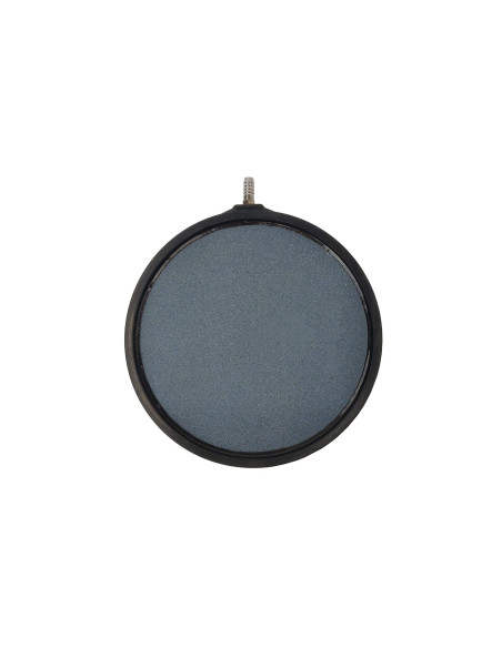 Air Stone Diffuser Plate (80 - 200mm) Air Stone Diffuser Plate (80 - 200mm)