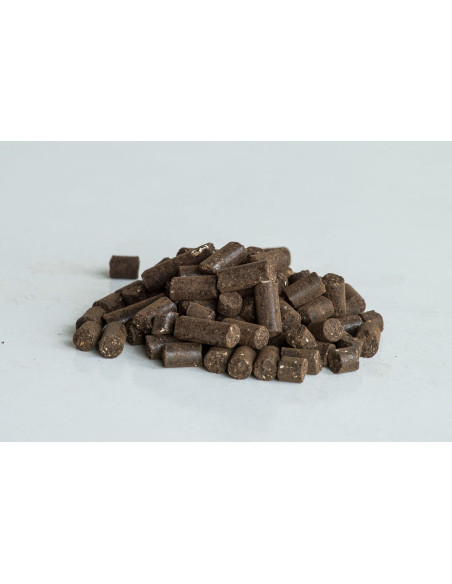 GuanoKalong Guano Pellets 1-25Kg GuanoKalong Guano Pellets 1-25Kg