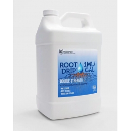 FloraFlex Root Drip 3.78L