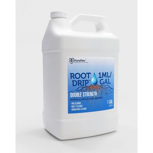 FloraFlex Root Drip 3.78L