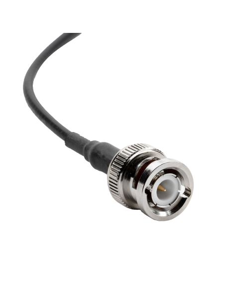 Milwaukee Instruments Sonda de pH para Solo MA920B (cabo de 1 metro) Milwaukee Instruments Sonda de pH para Solo MA920B (cabo de 1 metro)