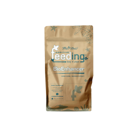 Green House Feeding BioEnhancer 125-500g