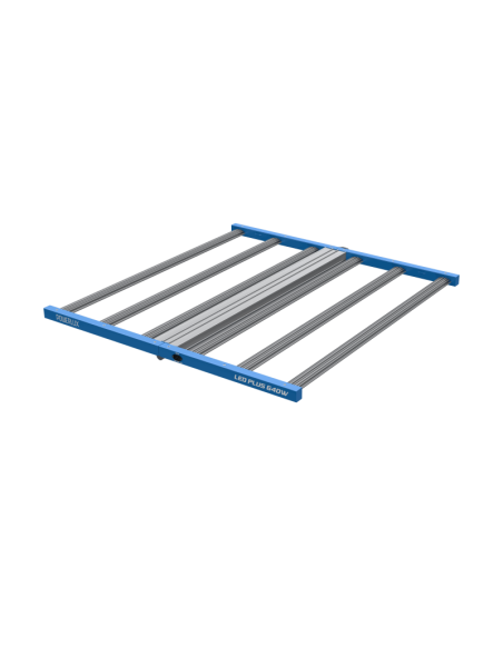 Powerlux 640W 3.0 LED (1920 µmol/s) Powerlux 640W 3.0 LED (1920 µmol/s)