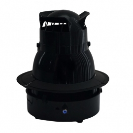 VDL Monster Fogger Industrial Humidifier 100W (5L/H)