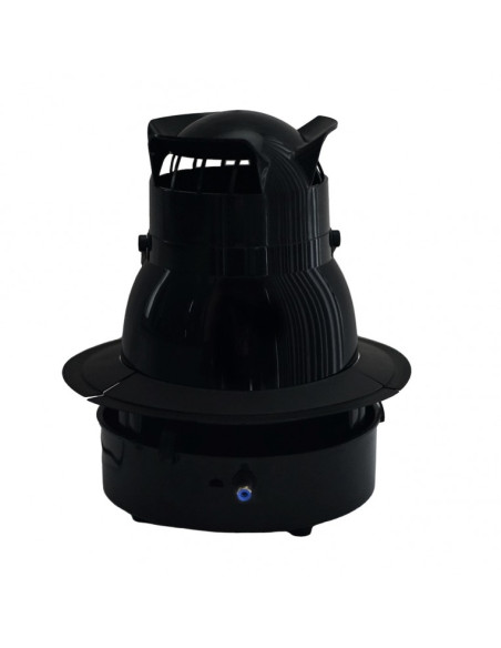 VDL Humidificador Industrial Monster Fogger 100W (5L/H) VDL Humidificador Industrial Monster Fogger 100W (5L/H)