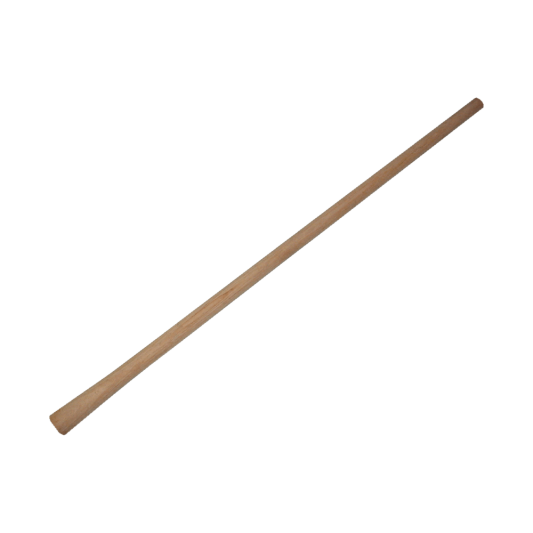 Hoe Handle 140cm