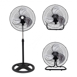 Ventilador Vanguard 50cm (55W)