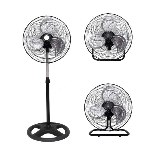 Vanguard Fan 50cm (55W)