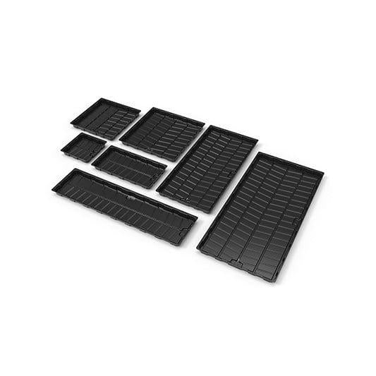 Idrolab IdroTray Standard Size ABS - Professional Growing Tray