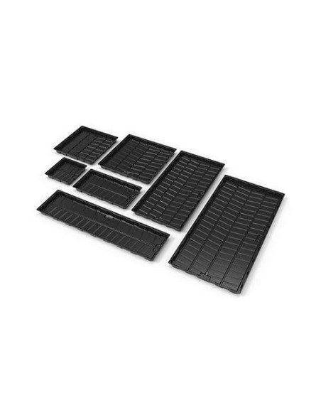 Idrolab IdroTray Standard Size ABS - Professional Growing Tray Idrolab IdroTray Standard Size ABS - Professional Growing Tray